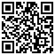 火辣辣app
