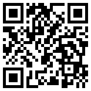 神庙逃亡3