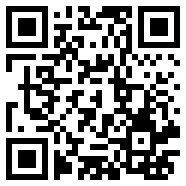 野花视频app