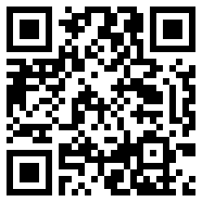 亚马逊app