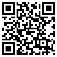 4虎.com