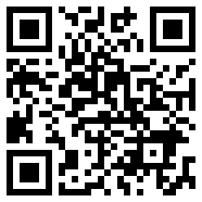 享像派v8.3.0