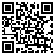 微信6.5.3