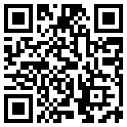 洋葱数学app