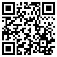 kuku动漫app