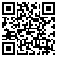 私密劲爆直播间app