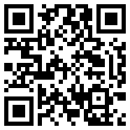 智学网家长端app