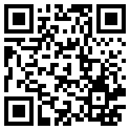 我的长沙app