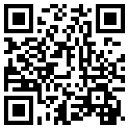 韩剧tvapp