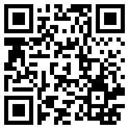 pandownload安卓版