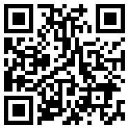 糖心破解内购免费v1.2.3