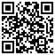 地铁跑酷地图修改器v1.0.0