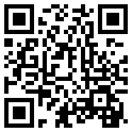 36漫画软件免费下载