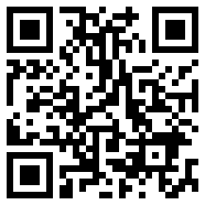 虚拟空间免root最新版v1.0.0