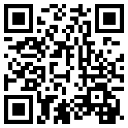 百度网盘8.2破解版apk