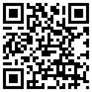 遇到交友app