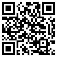 我的世界1.4.5