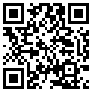 伊莉丝的誓约全cg汉化版下载1.0.110