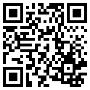 魔法桌面美化王官方下载