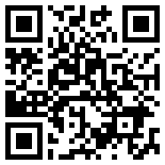 huluwa社交app最新版5.9.9