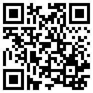 猎之王app