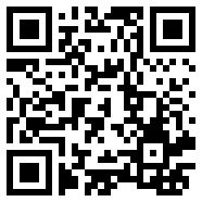 pes2013解说补丁