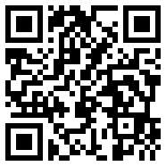 歪点点手机版v3.2.1