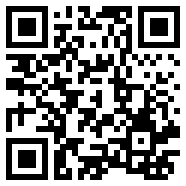 神鸟世界app