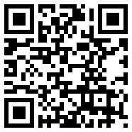 coreldraw13下载