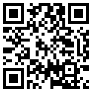 同桌游戏app
