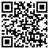 国外B站视频APP