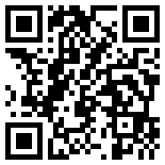 菜鸡视频影视app免费版v1.6.3