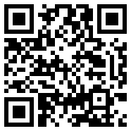 乐播视频工厂app免费版v1.1