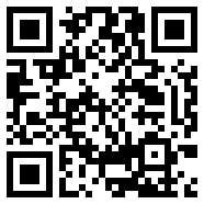 radmin3.4