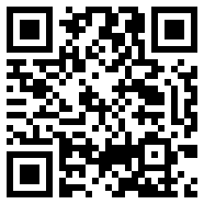 木鱼APP
