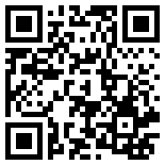 age动漫app官方入口最新版安卓下载v2.0.0