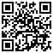 lofter下载app