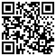 零点追书app