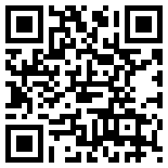 usbcleaner下载