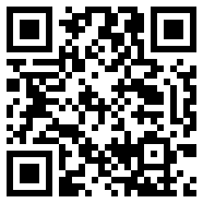 来电视频app