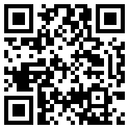 pubg画质修改器120帧率