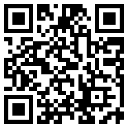 登山赛车游戏破解版