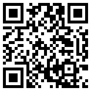 融学app