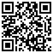 表情包软件app
