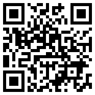 JOCY.LIVEAPP囧次元