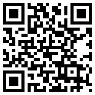 台湾health2app