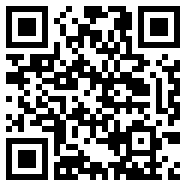 18183领取app