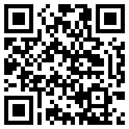 XICONCHANGER