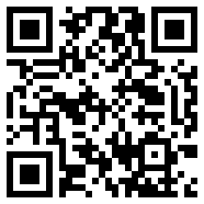 智联app