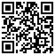 享聊app